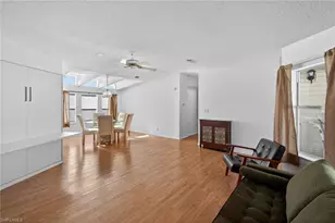 3088 Skipper Ln, Saint James City, FL 33956 - Photo 7