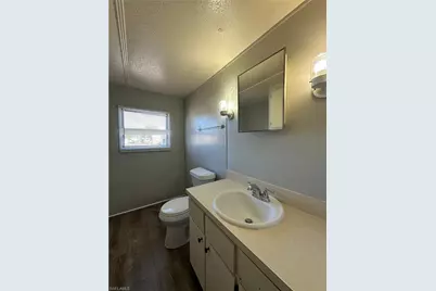 7891 Suncoast Dr, North Fort Myers, FL 33917 - Photo 11