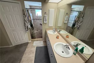 3011 SE 8th Pl, Cape Coral, FL 33904 - Photo 15