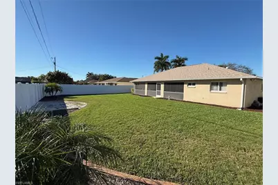 3011 SE 8th Pl, Cape Coral, FL 33904 - Photo 25