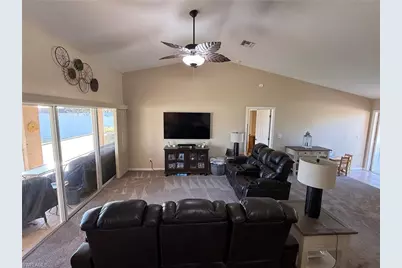 3011 SE 8th Pl, Cape Coral, FL 33904 - Photo 5