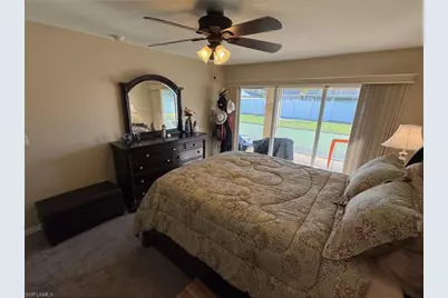 3011 SE 8th Pl, Cape Coral, FL 33904 - Photo 13