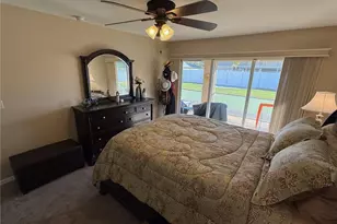 3011 SE 8th Pl, Cape Coral, FL 33904 - Photo 13