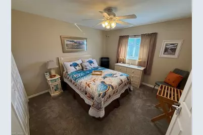 3011 SE 8th Pl, Cape Coral, FL 33904 - Photo 17