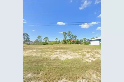 3112 NW 17th Pl, Cape Coral, FL 33993 - Photo 3