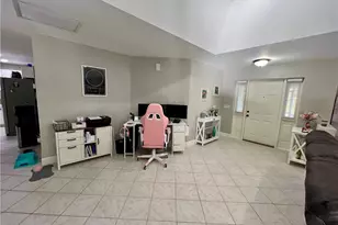 415 Jackson Ave, Lehigh Acres, FL 33972 - Photo 29