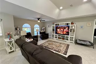 415 Jackson Ave, Lehigh Acres, FL 33972 - Photo 13