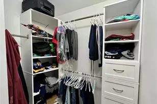 415 Jackson Ave, Lehigh Acres, FL 33972 - Photo 33