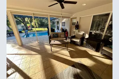 415 Jackson Ave, Lehigh Acres, FL 33972 - Photo 7