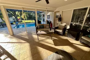 415 Jackson Ave, Lehigh Acres, FL 33972 - Photo 7