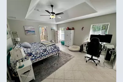 415 Jackson Ave, Lehigh Acres, FL 33972 - Photo 25