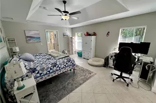 415 Jackson Ave, Lehigh Acres, FL 33972 - Photo 25