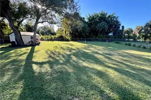 415 Jackson Ave, Lehigh Acres, FL 33972 - Photo 41