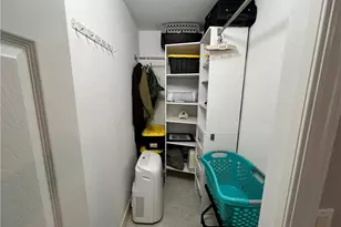 415 Jackson Ave, Lehigh Acres, FL 33972 - Photo 31