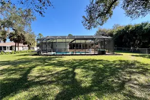 415 Jackson Ave, Lehigh Acres, FL 33972 - Photo 45