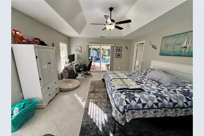 415 Jackson Ave, Lehigh Acres, FL 33972 - Photo 23