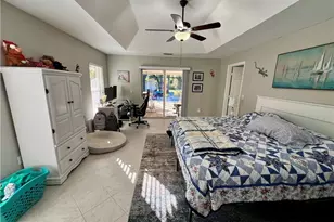 415 Jackson Ave, Lehigh Acres, FL 33972 - Photo 23