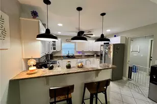 415 Jackson Ave, Lehigh Acres, FL 33972 - Photo 17