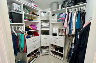 415 Jackson Ave, Lehigh Acres, FL 33972 - Photo 27