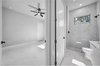 2512 10th St W, Lehigh Acres, FL 33971 - Photo 15