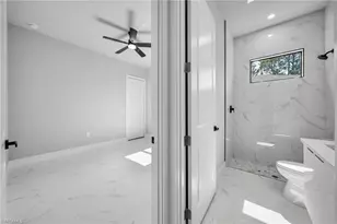 2512 10th St W, Lehigh Acres, FL 33971 - Photo 15