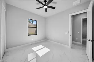 2512 10th St W, Lehigh Acres, FL 33971 - Photo 19
