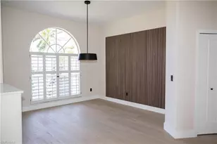 4346 SW 24th Ave, Cape Coral, FL 33914 - Photo 1