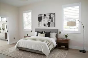 4346 SW 24th Ave, Cape Coral, FL 33914 - Photo 15