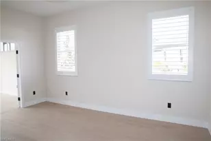 4346 SW 24th Ave, Cape Coral, FL 33914 - Photo 13