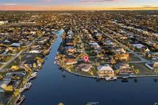 4346 SW 24th Ave, Cape Coral, FL 33914 - Photo 41