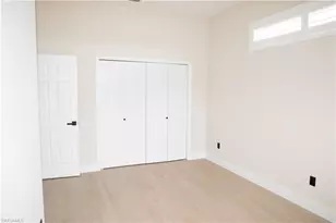 4346 SW 24th Ave, Cape Coral, FL 33914 - Photo 35