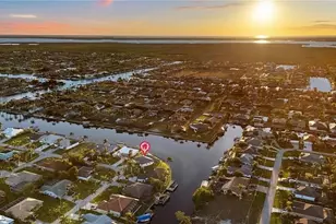 4346 SW 24th Ave, Cape Coral, FL 33914 - Photo 39