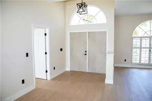 4346 SW 24th Ave, Cape Coral, FL 33914 - Photo 3