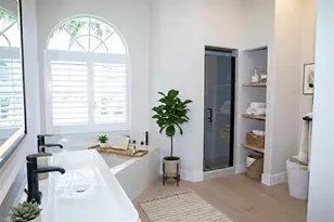 4346 SW 24th Ave, Cape Coral, FL 33914 - Photo 17