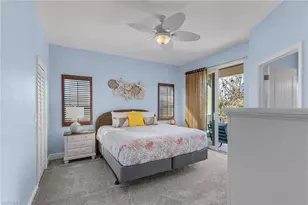 109 Gulfview Ave, Fort Myers Beach, FL 33931 - Photo 11