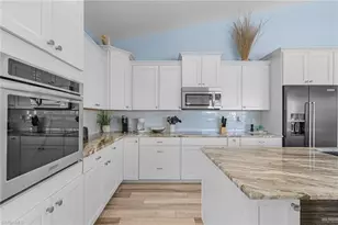 109 Gulfview Ave, Fort Myers Beach, FL 33931 - Photo 5