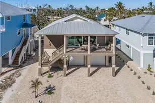 109 Gulfview Ave, Fort Myers Beach, FL 33931 - Photo 27