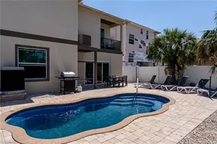 109 Gulfview Ave, Fort Myers Beach, FL 33931 - Photo 25