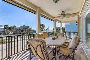 109 Gulfview Ave, Fort Myers Beach, FL 33931 - Photo 9