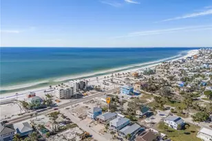 109 Gulfview Ave, Fort Myers Beach, FL 33931 - Photo 29