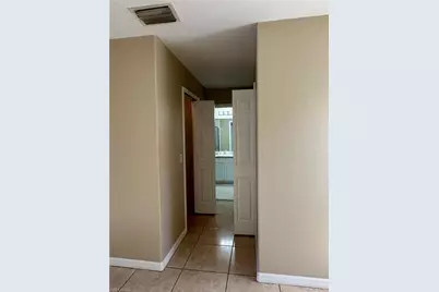 3015 40th St SW, Lehigh Acres, FL 33976 - Photo 19