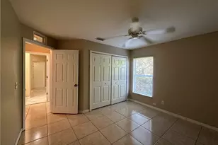 3015 40th St SW, Lehigh Acres, FL 33976 - Photo 9