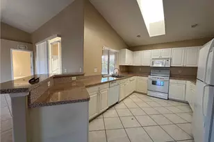 3015 40th St SW, Lehigh Acres, FL 33976 - Photo 5