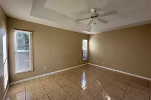 3015 40th St SW, Lehigh Acres, FL 33976 - Photo 17