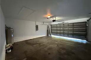 3015 40th St SW, Lehigh Acres, FL 33976 - Photo 15