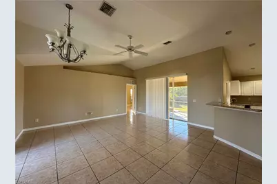 3015 40th St SW, Lehigh Acres, FL 33976 - Photo 3