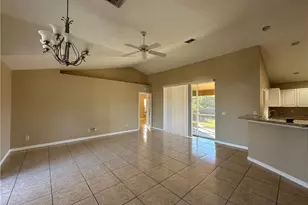 3015 40th St SW, Lehigh Acres, FL 33976 - Photo 3