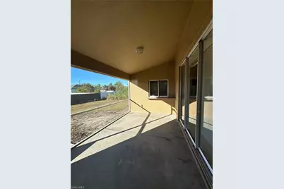 3015 40th St SW, Lehigh Acres, FL 33976 - Photo 23