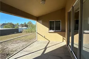 3015 40th St SW, Lehigh Acres, FL 33976 - Photo 23