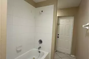 3015 40th St SW, Lehigh Acres, FL 33976 - Photo 13